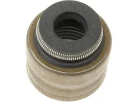 35nfws88 Elring Exhaust Valve Stem Seal For Vw Jetta 2016 2017 2018