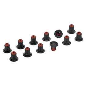 Elring 364500 For Bmw X5 2007-2018 1st Design Valve Stem Seal Kit