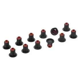 364500 Elring For Bmw X5 2007-2018 1st Design Valve Stem Seal Kit