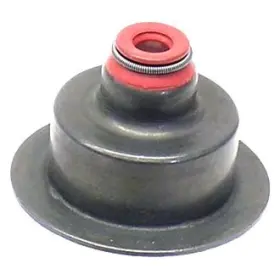 392.510 Elring 392510 For Saab 9-5 1999-2009 Valve Stem Seal