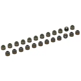 427.370 Elring Engine Valve Stem Oil Seal Set