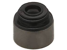 Elring 52341gbqh For 1998-2013 2019-2026 Toyota Corolla Valve Stem Seal Exhaust 1999