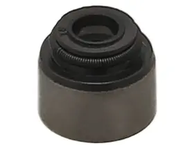 52341gbqh Elring For 1998-2013 2019-2026 Toyota Corolla Valve Stem Seal Exhaust 1999