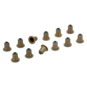 660360 Elring For Bmw X5 2007-2017 Valve Stem Seal Kit