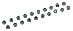Elring 687.510 Engine Valve Stem Oil Seal Set