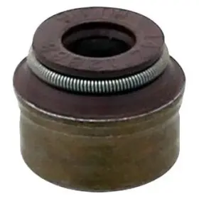 69630 Elring For Dodge Dart 2013-2016 Valve Stem Seal
