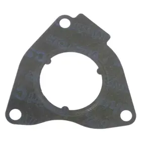 745.170 Elring 745170 For Mini Cooper 2007-2015 Eccentric Shaft Actuator Gasket