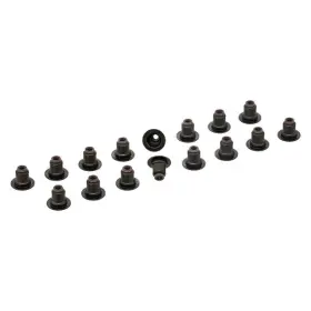 747210 Elring For Mini Cooper 2007-2015 Valve Stem Seal Kit