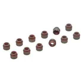 825.050 Elring 825050 For Bmw 750il 1988-2001 Fpm Valve Stem Seal Kit