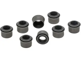82rbdch51 Elring Valve Stem Seal Kit For Mercedes 200d 190dc 1966 1963 1964 1965 1967