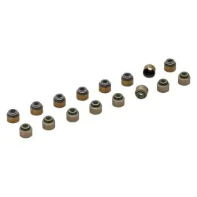 084.300 Elring 84300 For Honda Civic 1988-2015 Valve Stem Seal Kit