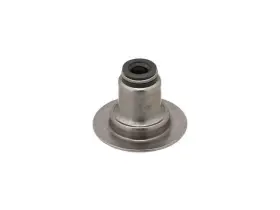 89wchb34 Elring Valve Stem Seal For Blazer Camaro Caprice Colorado Equinox Impala
