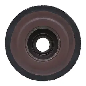 907.530 Elring Engine Valve Stem Oil Seal