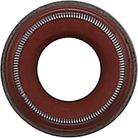 Elring Arau8820260523a16147 12x Engine Valve Stem Oil Seal For Bmw M3 1988 1991