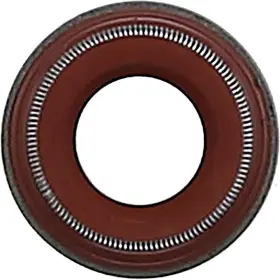 Arau8820260523a16147 Elring 12x Engine Valve Stem Oil Seal For Bmw M3 1988 1991