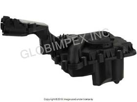 Elring Klinger B21.010 For Audi 2006-2012 Crankcase Vent Valve 1 Year Warranty