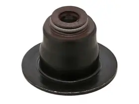 81tm14n Elring Valve Stem Seal Fits 2010-2021 Land Rover Range 5.0l V8