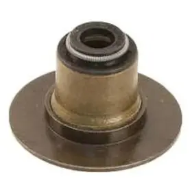 W0133-1880684-elr Elring For Ram 1500 2011-2012 Valve Stem Oil Seal