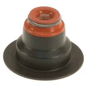 W0133-1886532-elr Elring For Chevy Impala 2014 Valve Stem Oil Seal