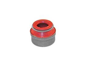 Elring Yg52k4 Valve Stem Seal For 325 325e 325es 325i 325is 325ix 524td 525i 528e M3 M5