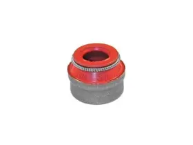 Yg52k4 Elring Valve Stem Seal For 325 325e 325es 325i 325is 325ix 524td 525i 528e M3 M5