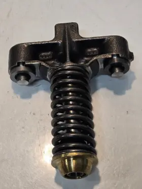 8361504 Emd Exhaust Bridge Valve And Lash Adjuster 8054 088 B5 07k-8