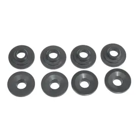 00-4007-0 Empi Valve Spring Retainers Titanium Set Of 8 Dunebuggy And Vw