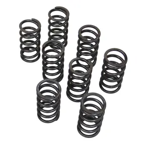 00-4040-0 Empi Single Valve Springs For Aircooled Vw 8 Dunebuggy And