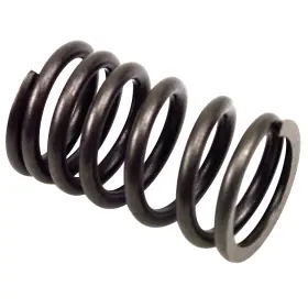 98-1923-b Empi Valve Spring For Aircooled Vw Oem Replacement Each Dunebuggy And