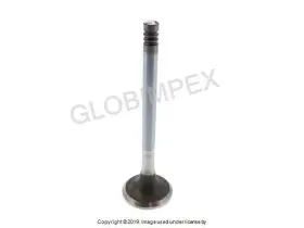 98-1932-b Empi Volkswagen Beetle 1963-1974 Exhaust Valve - 32 Mm 1 Warranty