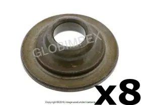 98-1964-b Empi Volkswagen Beetle 1960-1980 Valve Spring Seat 8 Warranty