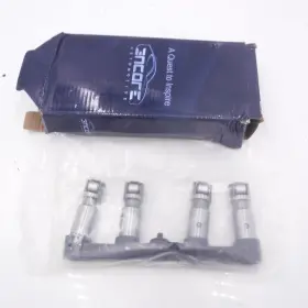 Vl-d20002 Encore 4 Piece Set Valve Lifter