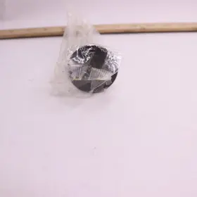 01-00399 Engine Pro Valves