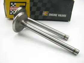 01-01442-2 Engine Pro 2 01-01442 Intake Valve For 1981-1990 Jeep Amc 258-l6 304-v8