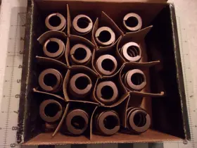 02-1202-16 Engine Pro 16 Valve Springs