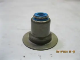 B45994 Engine Pro 17 Valve Stem Seals Pack