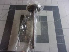 S5123 Engine Pro Intake Valve