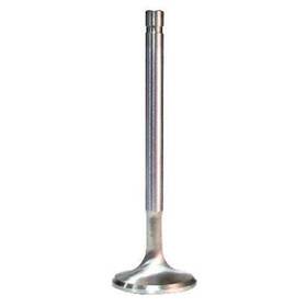 Engine Works 216160-8 Performance Series Valves