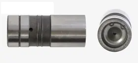 Enginetech 707473036153 Valve Lifter Pack Of 4