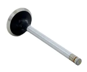 Enginetech 707473085953 Engine Exhaust Valve Fits 1970 Ford Fairlane And Falcon 1970-1971 Mercury Cyclon