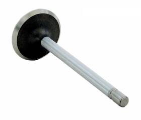 Enginetech 707473086073 Nitrided Stem Intake Valve Pack Of 1 Direct Fit
