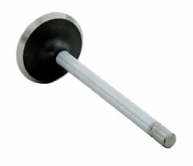 Enginetech 707473086073 Nitrided Stem Intake Valve Pack Of 1 Direct Fit