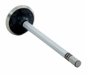 Enginetech 707473086776 Exhaust Valve For Select 91-04 Ford Lincoln Mercury Models V2421