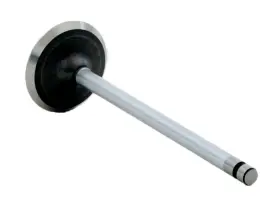 Enginetech 707473086967 Chrome Stem Intake Valve Pack Of 1