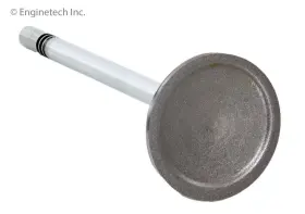 Enginetech 707473087070 Intake Valve For Select 93-05 Ford Lincoln Mercury Models V2838