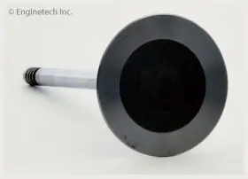 Enginetech 707473087643 Intake Valve For Select 01-10 Chrysler Dodge Models V4348