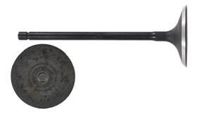 Enginetech 707473087728 Engine Intake Valve Fits 1998-2010 Dodge Ram 2500 2004-2010 3500 20