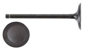 Enginetech 707473087919 Engine Intake Valve Fits 2001-2009 Mazda B2300 2001-2011 Ford Ranger 2003-201