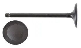 Enginetech 707473087919 Engine Intake Valve Fits 2001-2009 Mazda B2300 2001-2011 Ford Ranger 2003-201
