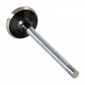Enginetech 707473088008 Genuine Engine Exhaust Valve V4415